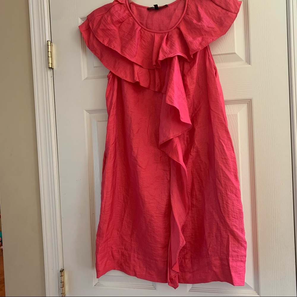 BCBG maxazria Dress Size 8